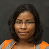 The Home Depot Employee Carmelita Thomas's profile photo