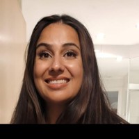 Lipschultz, Levin & Gray Employee Arvinder Bains's profile photo