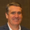 NXC Imaging Employee Jon Stoa's profile photo