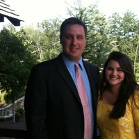 John Rioux Email & Phone Number
