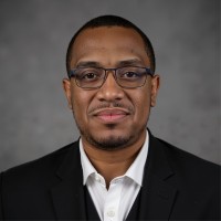 Telle Tire & Auto Centers Employee Caleb Brown's profile photo