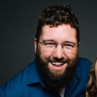 MPP Corp Employee Gio Massobrio's profile photo