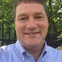 Pete Gustafson Email & Phone Number