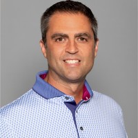 Equifax Employee Michael Marino's profile photo