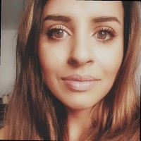 Australian International School, Sharjah, United Arab Emirates Employee Lindy Storm's profile photo