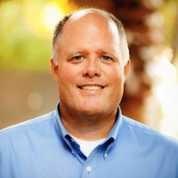 David Ramey Email & Phone Number