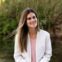 Albatross Employee Loraine Steyn's profile photo