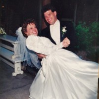 Delaget Employee Mark Holliday's profile photo