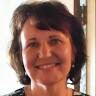 Ginny Lockwood's profile photo