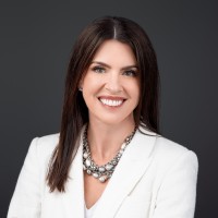 Procter & Gamble Employee Megan Timberlake's profile photo