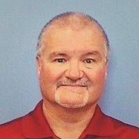 Southwest Airlines Employee Blake Bryan's profile photo