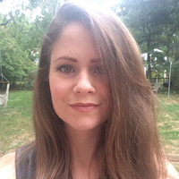 Cloud9 Fabrics Employee Lindsay Bonaccorso's profile photo