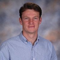 W.E. O'Neil Construction Employee Patrick McQueen's profile photo