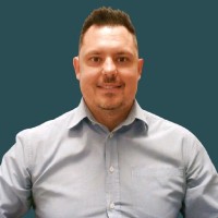 Armandt Struwig Email
