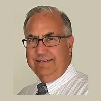 David Shier Email & Phone Number
