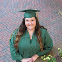 Compass Group Employee Michaela Cox's profile photo