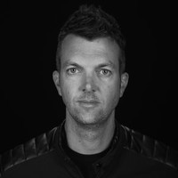 jruiter + studio Employee Joey Ruiter's profile photo