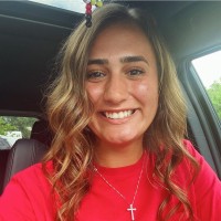 Meaghan van Duren Email