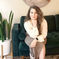 Zest Health Employee Tiffany Bassford's profile photo