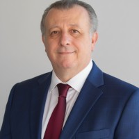 Sleiman El-Khoury
