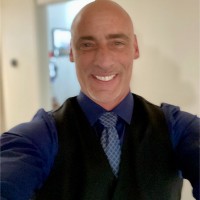 Michael Malak Email & Phone Number