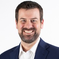Friends of the Children - Portland Employee David Jordan's profile photo