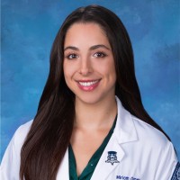Miriam Omer Email & Phone Number