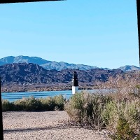 Barry Cates Email & Phone Number
