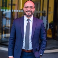 Amardeep Sharma Email