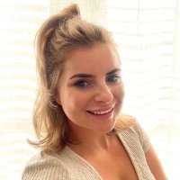 Alpine IQ Employee Nancy Zonneveld's profile photo