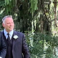 Michael Haltam Email & Phone Number