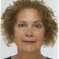 RBC Employee Kate Nicholson's profile photo