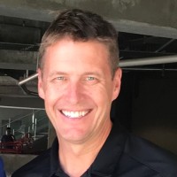 Doug Cole