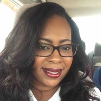 Flexogenix Employee Alexis Muse-Barbour's profile photo