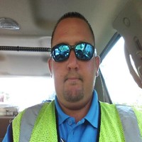 Brandon Elliott Email & Phone Number