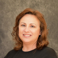 Donna Tracy Email & Phone Number