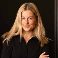 Hannah Buxton Email & Phone Number