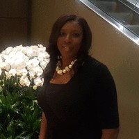 St. Philip's School and Community Center Employee Lasheryl Walker's profile photo