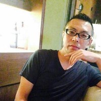 Jimmy Su Email & Phone Number