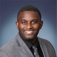 Christian Smith Email & Phone Number