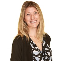 Premier NX Employee Michelle Pretty-Pickering's profile photo