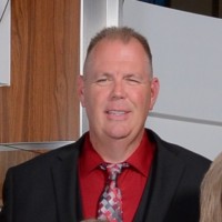 Dan Schimel Email