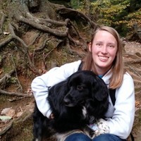 Christian Veterinary Mission Employee Karalynn Song's profile photo