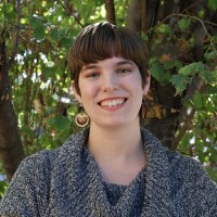 EDOS LLC Employee Vanessa Eveleth's profile photo