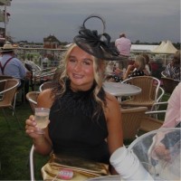 Molly Jennings Email & Phone Number