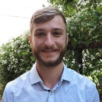 Chase Ritchey Email & Phone Number