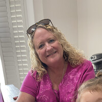 Marsha Brown Email & Phone Number