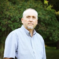 Cloud Peak Energy Employee Gary Leavitt's profile photo