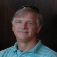 Kronos Employee Jeff Meyer's profile photo
