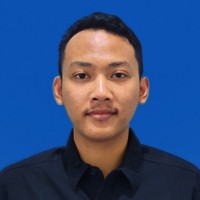 MS GLOW Employee Yayan Wijaya's profile photo